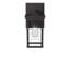Huberman Wall Light-1078988860