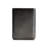 Bernhardt Juri Square Accent Table-120785371