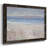 " Beach Textures I "-96287935-96287936