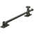 Oil-rubbed Bronze selected
