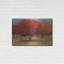 «Orange Trees II» par James Wiens-957866558
