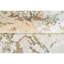Windsom Hand Knotted Area Rug-1492321612