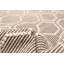 Brailen One-of-a-Kind Rectangle 5'1" X 7'5" Area Rug