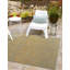 Tapis d'extérieur Jill Zarin Cape Town-78541695