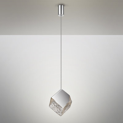 Aveah 1 - Light Pendant
