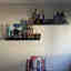 Customer photo 2 of 2