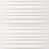 White selected
