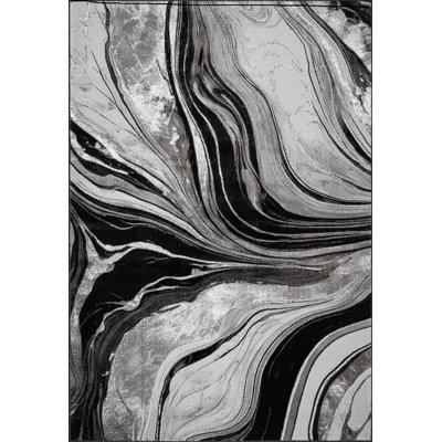 Area Rug
