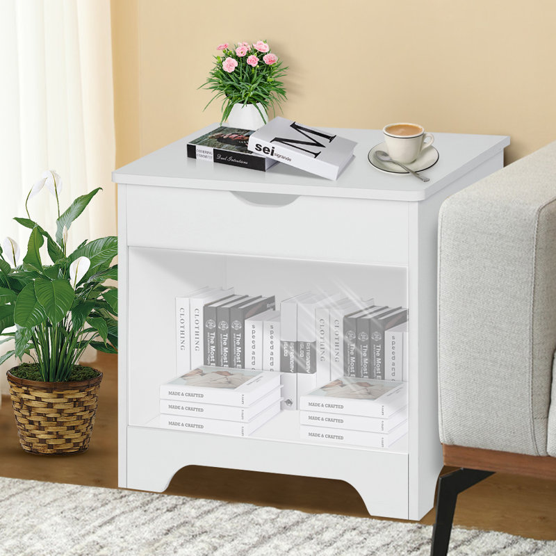 Storage Cabinet