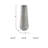 Bogey Metal Table Vase-412154688-412154695
