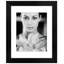 Cadre photo Remy-32801957-32801959