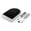 Smeg Portable Induction