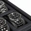 Watch Box +