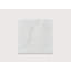Aged Marble 8" X 8"-1248180712