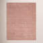 Simi Hand Knotted Cotton/Wool Southwestern Area Rug-1351446955-1390541801