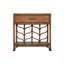 Ivy 1 - Drawer Nightstand-473778096
