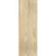 Bloc de bois rustique Thorton-114079803-114079813