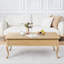 Table basse à plateau relevable avec rangement-1973714838