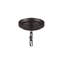 Luminaire suspendu à 1 lumière Ballance-1393015621-1393015627