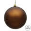 Holiday Décor Ball Ornament-346375961-346416826