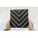 Astoria 8" x 8" Patterned Porcelain Tile