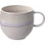 Perlemor Mug-2030634855