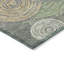 Tapis intérieur / extérieur lavable à la machine Hovey ACN2267-420672359