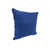 Bleu vif