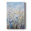 FLORAL Series XXIX - Gallery Cavas-118050861