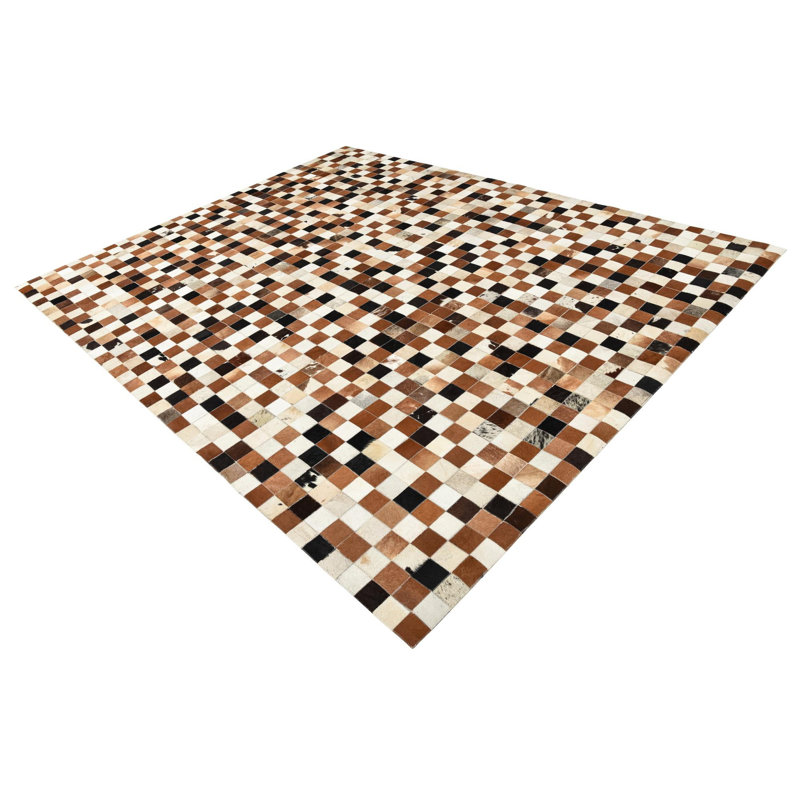 Tapis Jack Jack