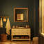 Miroir de salle de bain mural-1667063823-1667063817