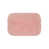 Pink is out of stock