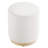 Modway Tilden Upholstered Ottoman-96356081