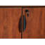 Buffet Nickyla-23752308