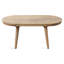 Table basse de salon Berenike-1861560013