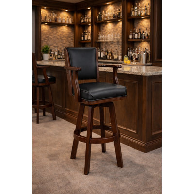 Tabouret de bar Millender