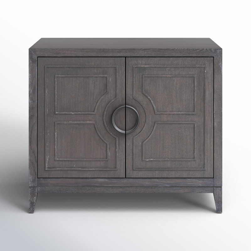 Nadine 42'' Sideboard