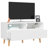 Jaimi TV Stand for TVs up to 82''-1804381335