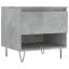Four Leg Coffee Table with Storage-93588169