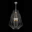 Newton 3 - Light LED Chandelier-59722120