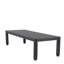 Atelier Dining Table-1490821368