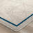 Guy Harvey Top Sail Area Rug-114294793