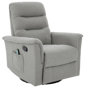 Gray Boucle