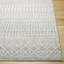 Glenaire Geometric Area Rug-1776654013