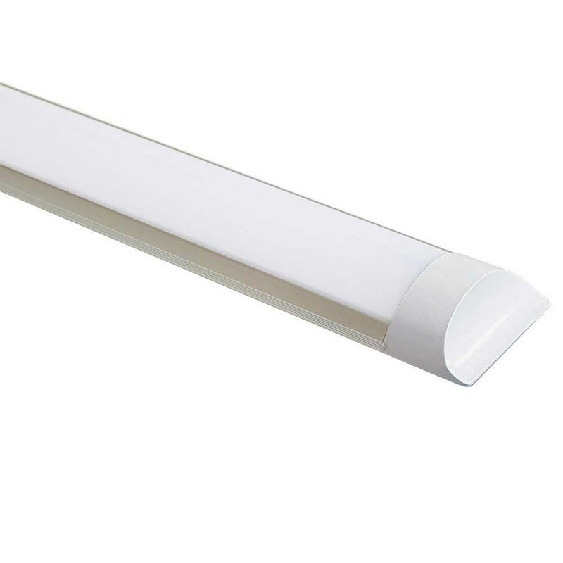 Aliesha-May LED Flush Mount