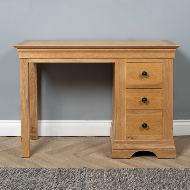 Swader Dressing Table Only