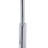 Aaliya 155cm Arched Floor Lamp-1930131177