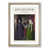 Oak Framed selected