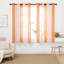 Dearious Sheer Curtain Pair-1449175676-1449175675