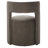 Jojo 23.2'' Wide Armless-1718915287